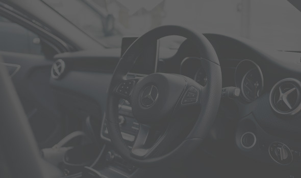 Warranty maintenance principle