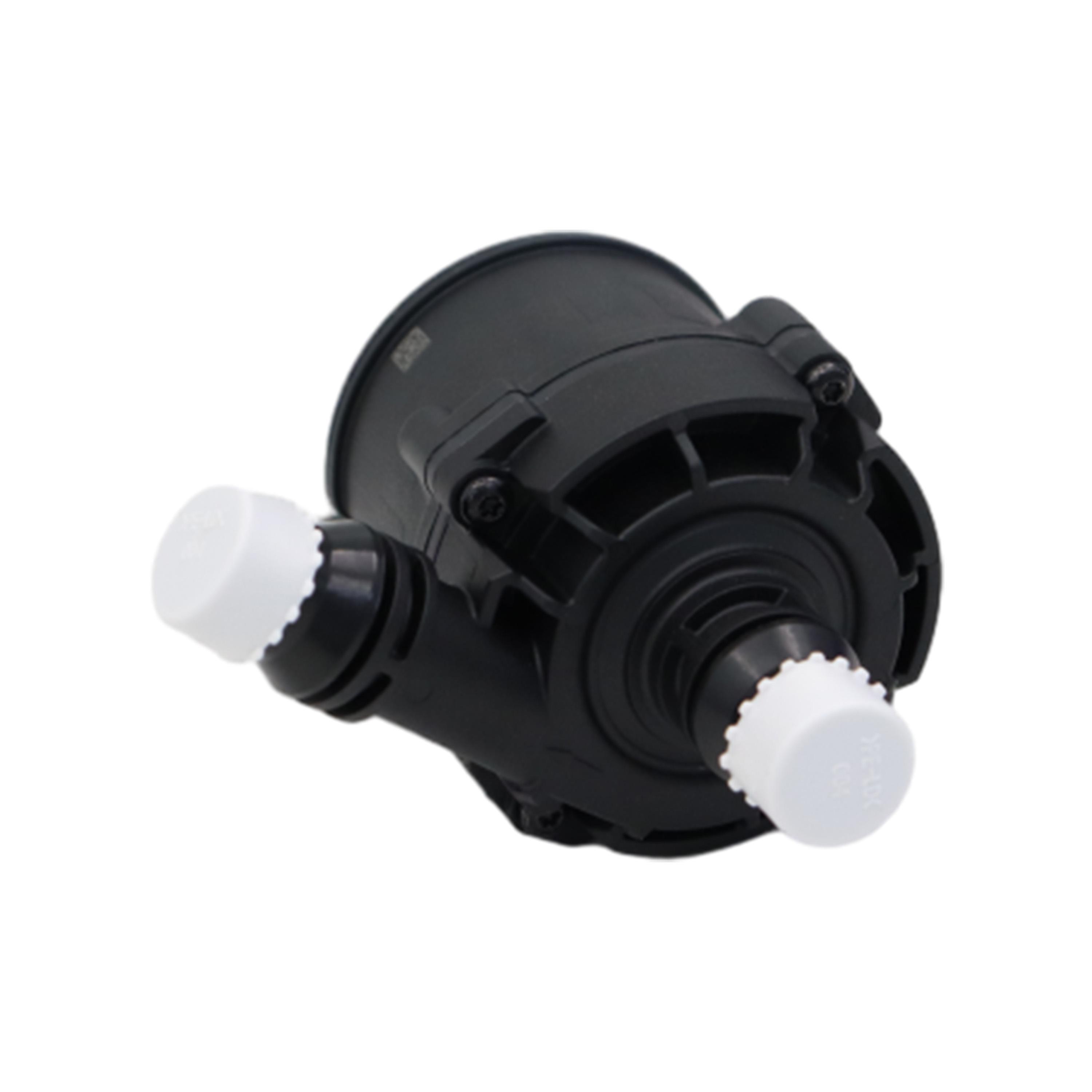 DANA SPICER 辅助水泵 0005007600