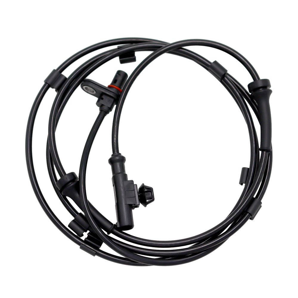 ENGLACOR ABS轮速传感器 4515400117