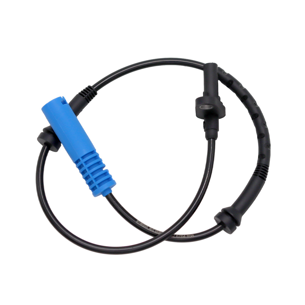 ENGLACOR ABS轮速传感器 34526764858