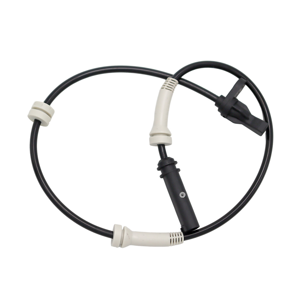 ENGLACOR ABS轮速传感器 34526791224