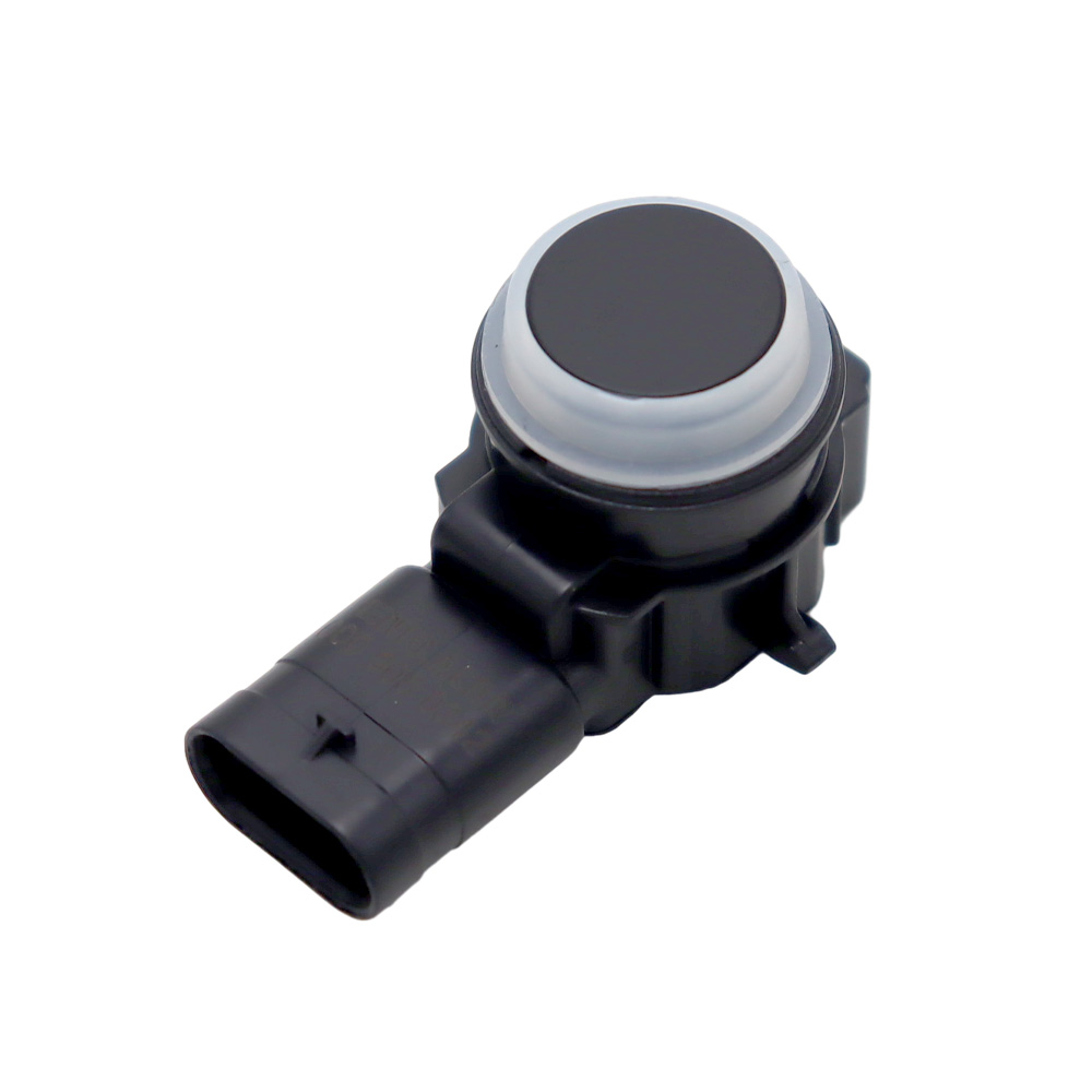 ENGLACOR 倒车雷达 000 905 0342