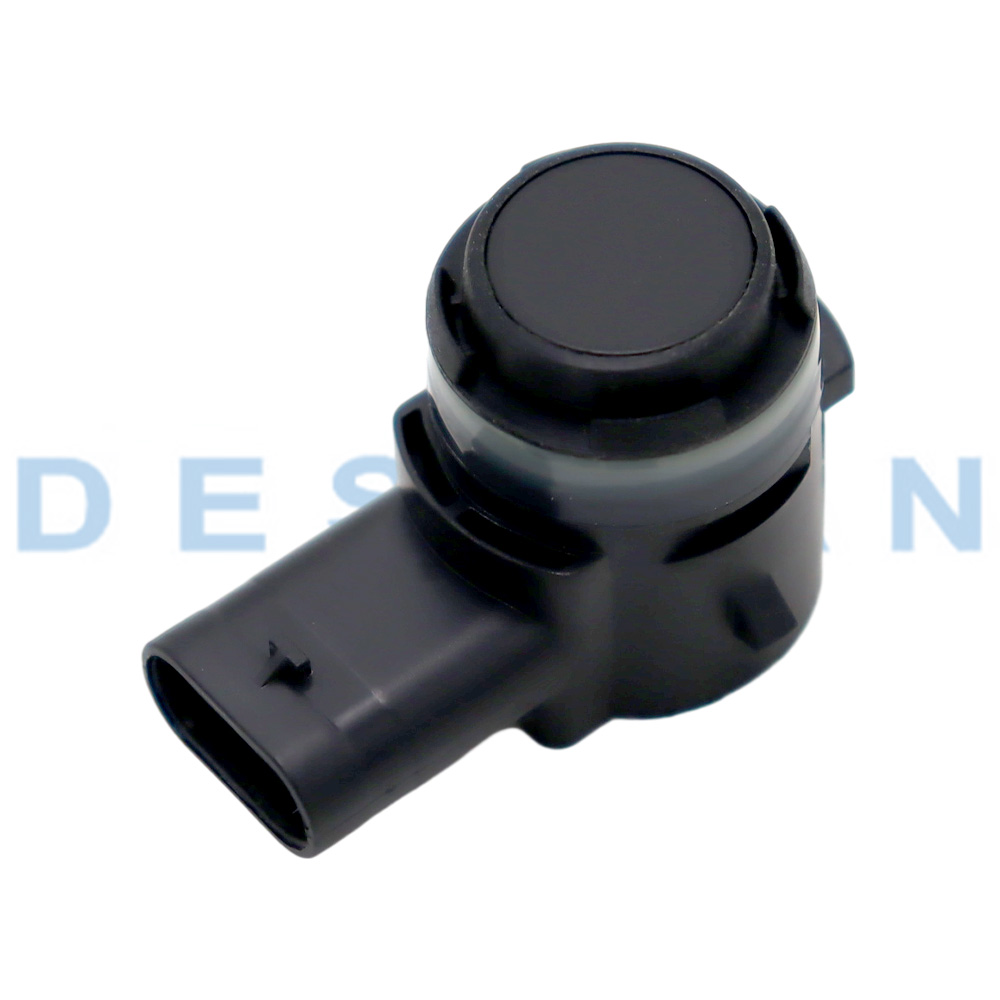 ENGLACOR 倒车雷达 000 905 5604