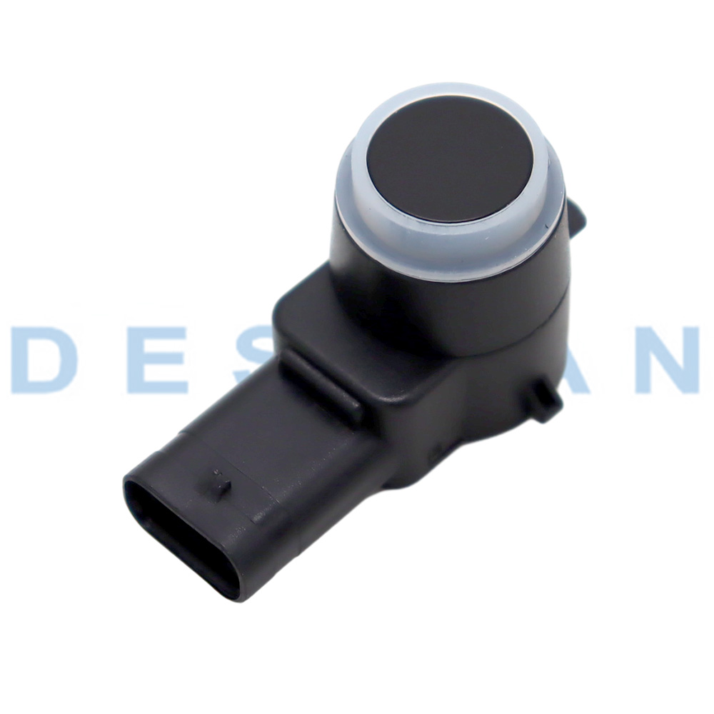 ENGLACOR 倒车雷达 221 542 0417