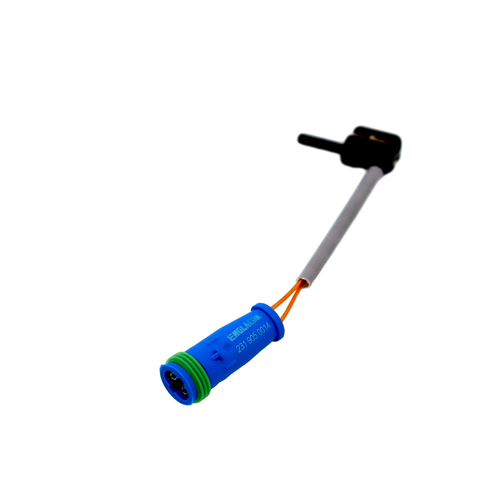 ENGLACOR 刹车报警线 231 905 0014