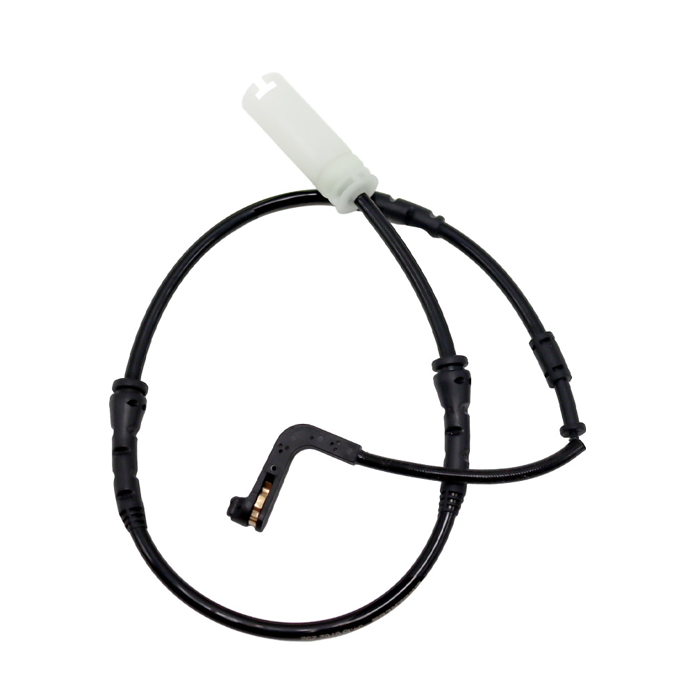 ENGLACOR 刹车报警线 3435 6762 252