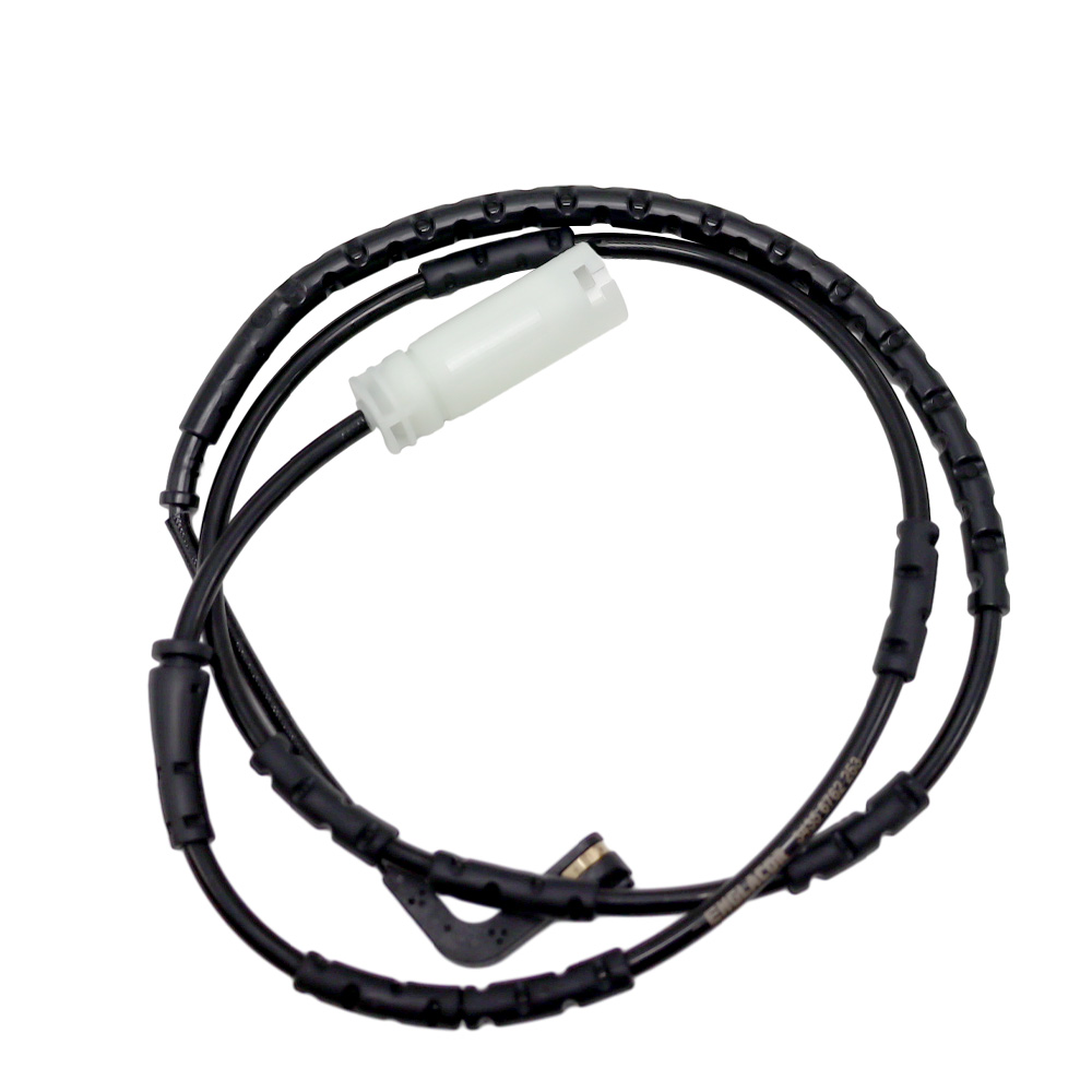 ENGLACOR 刹车报警线 3435 6762 253