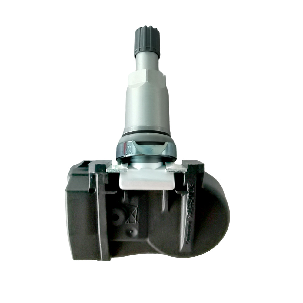 ENGLACOR 胎压传感器 5227M101