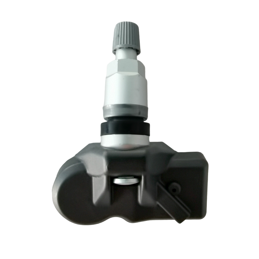 ENGLACOR 胎压传感器 5227M102