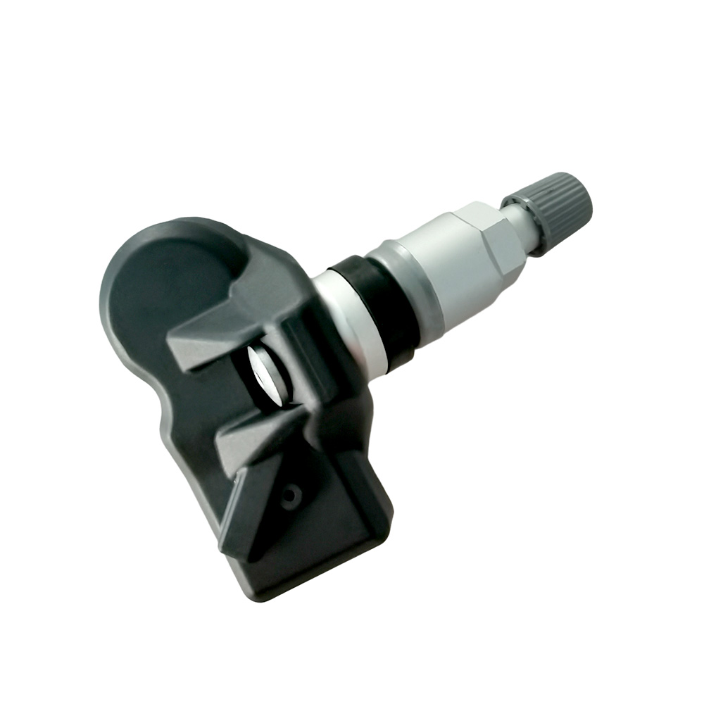 ENGLACOR 胎压传感器 5227M103