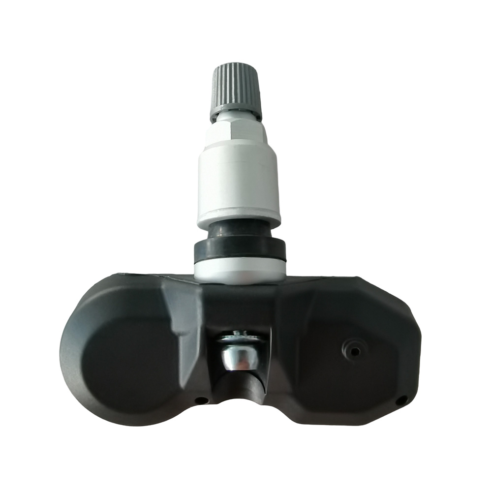 ENGLACOR 胎压传感器 5227M104