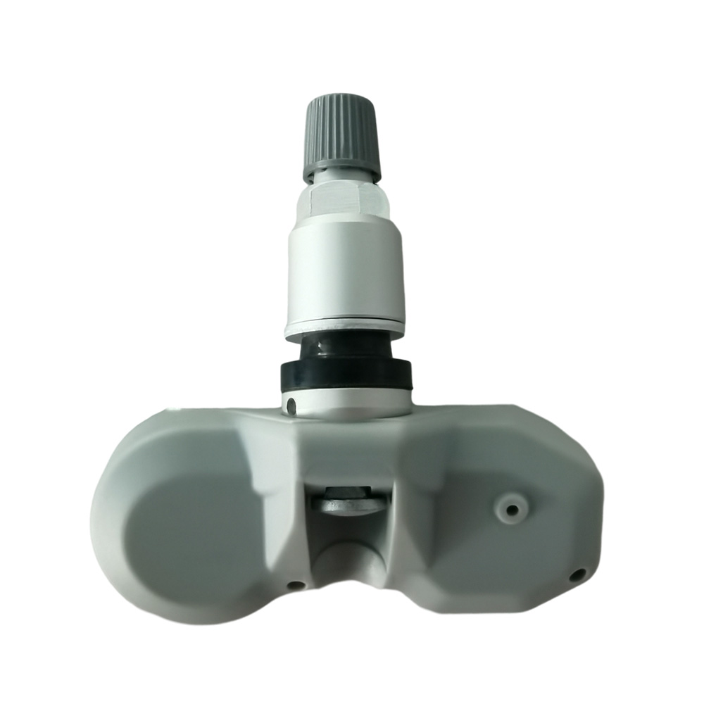 ENGLACOR 胎压传感器 5227M105