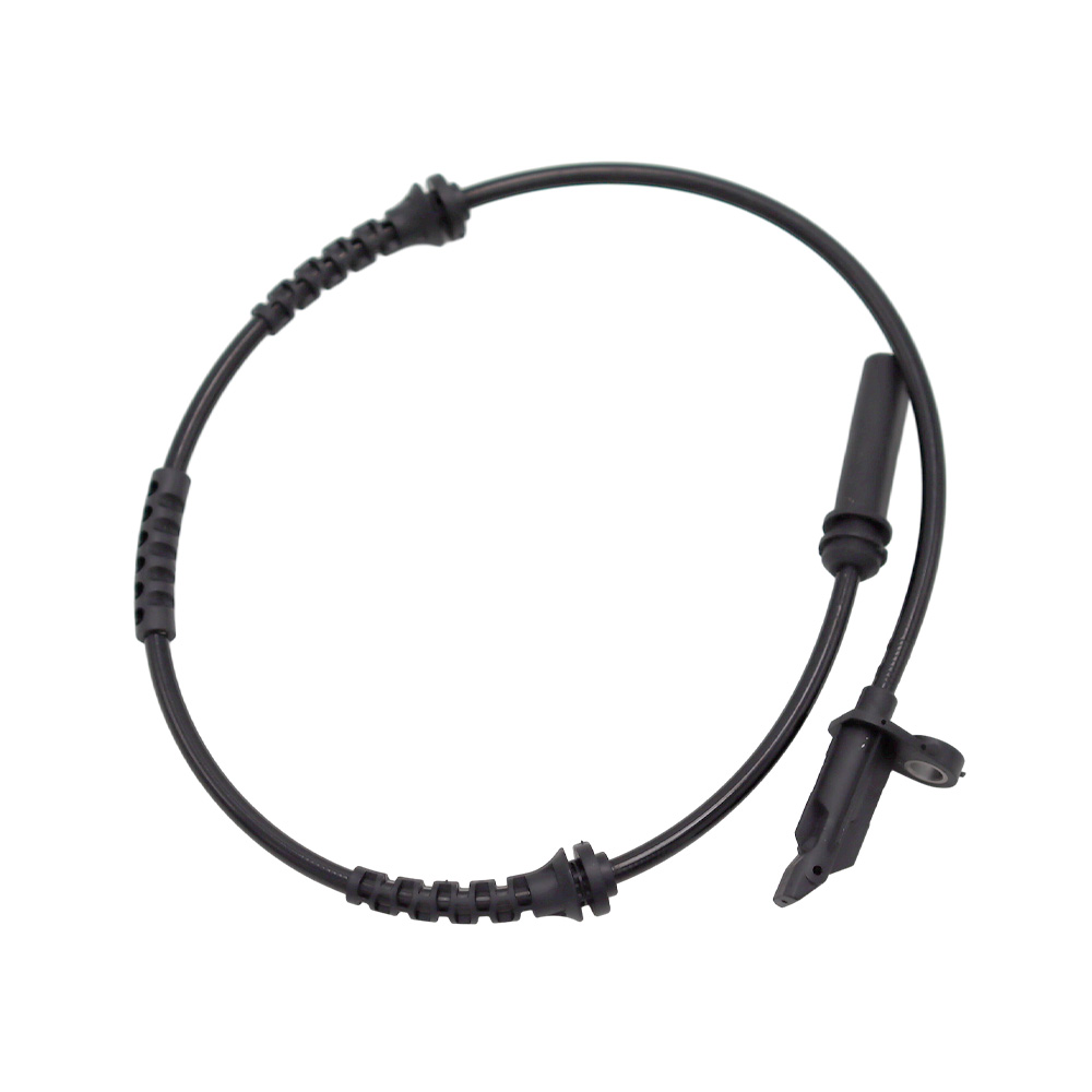 ENGLACOR ABS轮速传感器 34526858466