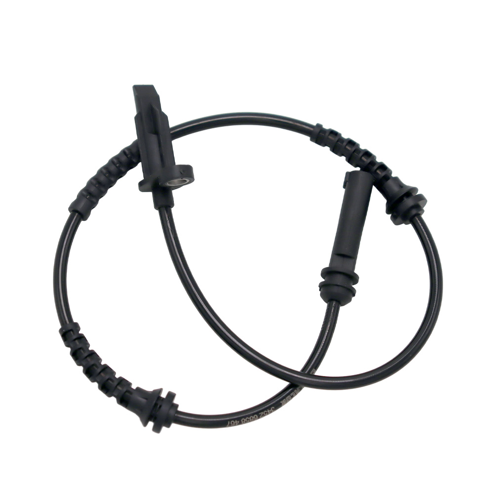 ENGLACOR ABS轮速传感器 34526858467