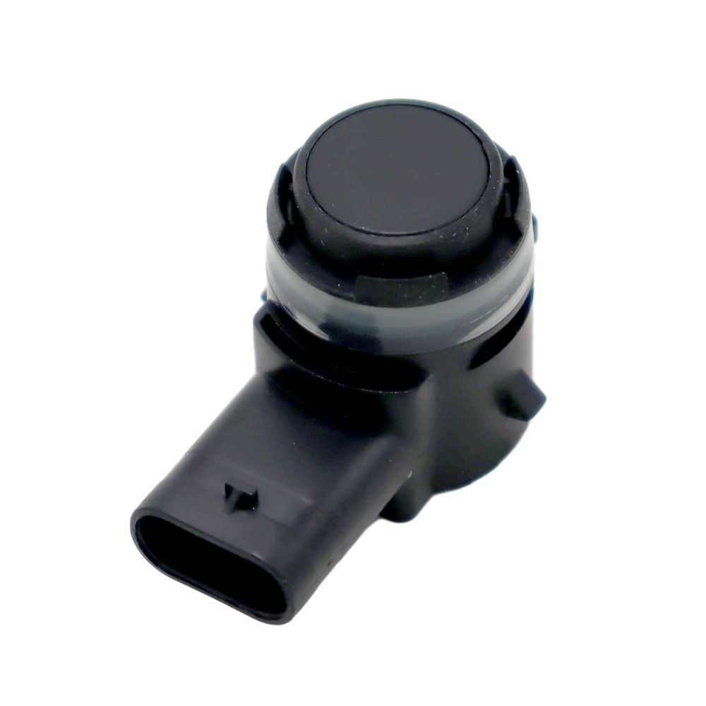 ENGLACOR 倒车雷达 6220 9274 429