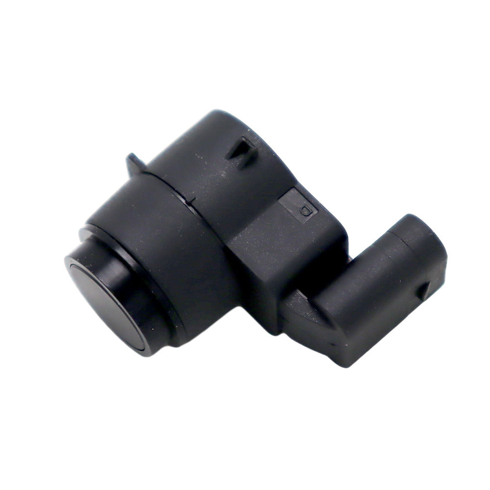 ENGLACOR 倒车雷达 6620 6988 965