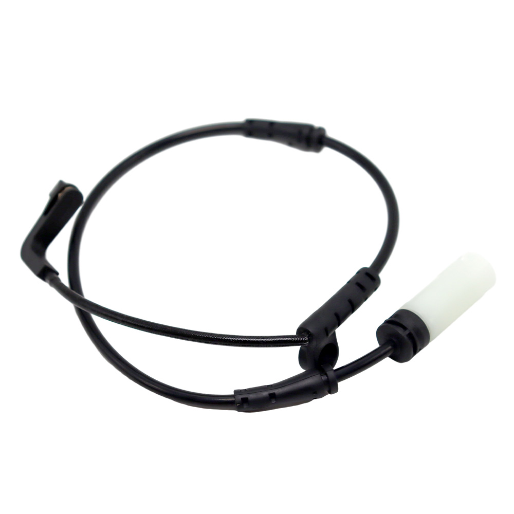 ENGLACOR 刹车报警线 3435 6764 298