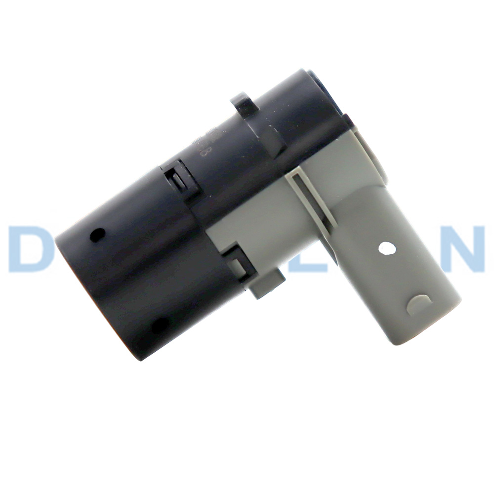 ENGLACOR 倒车雷达 6620 6989 068