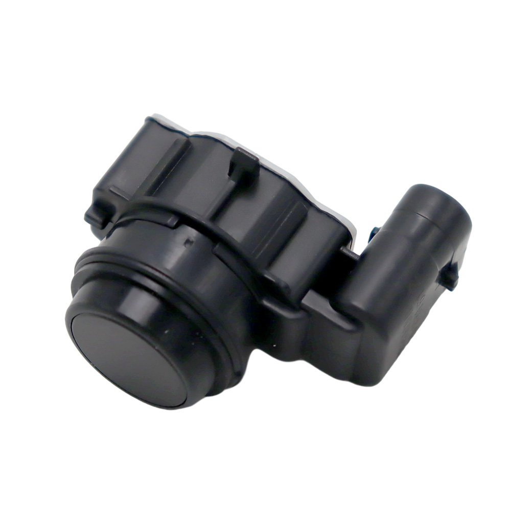 ENGLACOR 倒车雷达 6620 9261 612