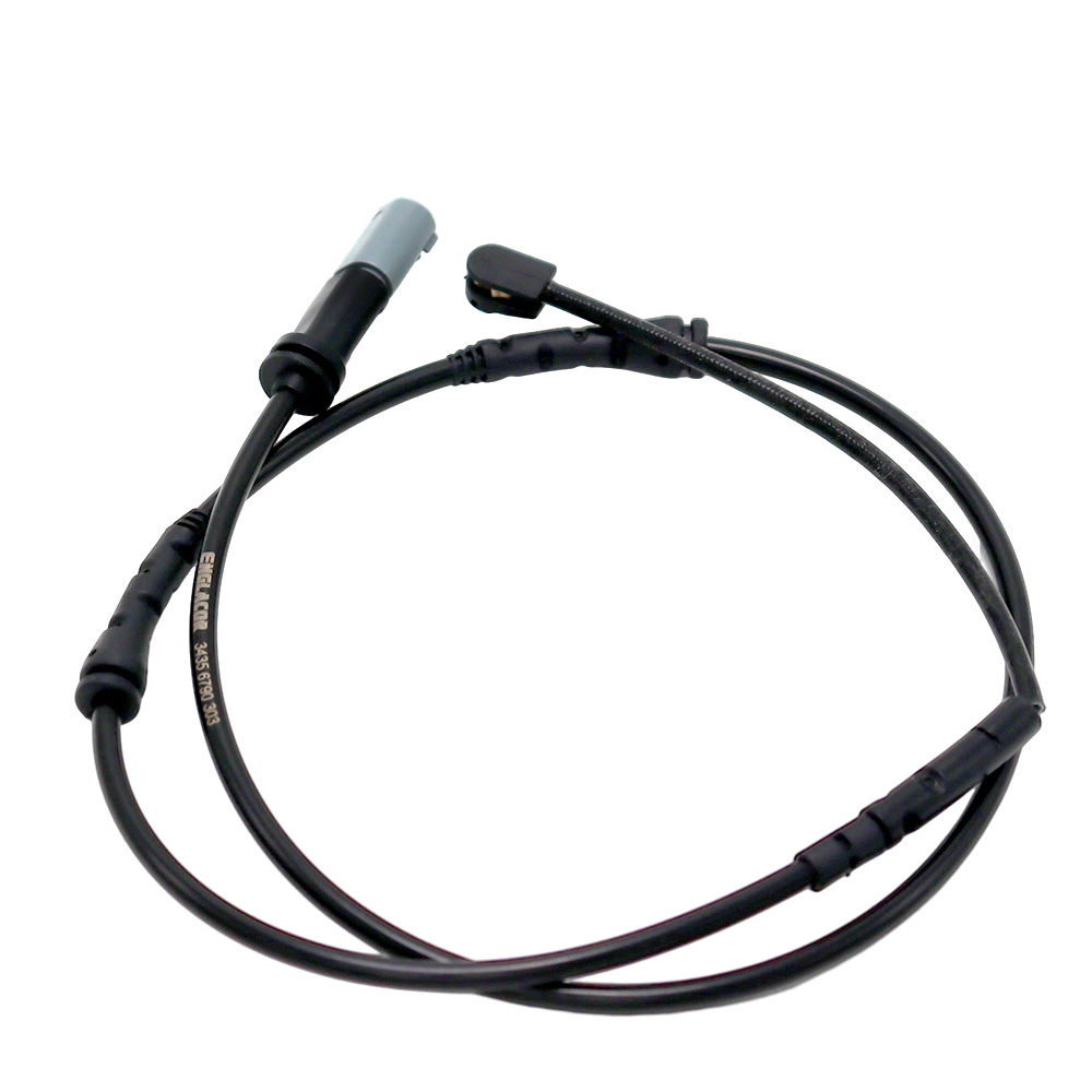 ENGLACOR 刹车报警线 3435 6790 303