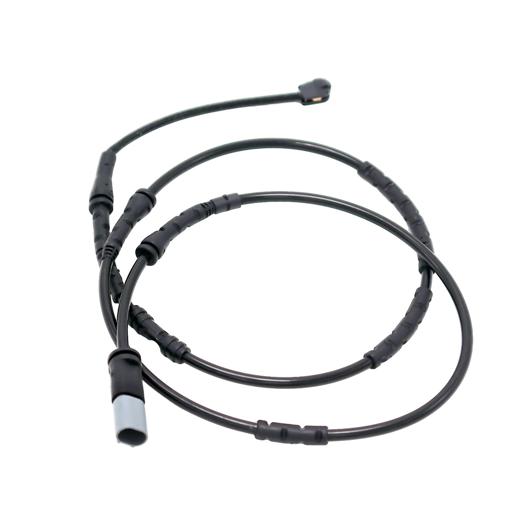 ENGLACOR 刹车报警线 3435 6790 304