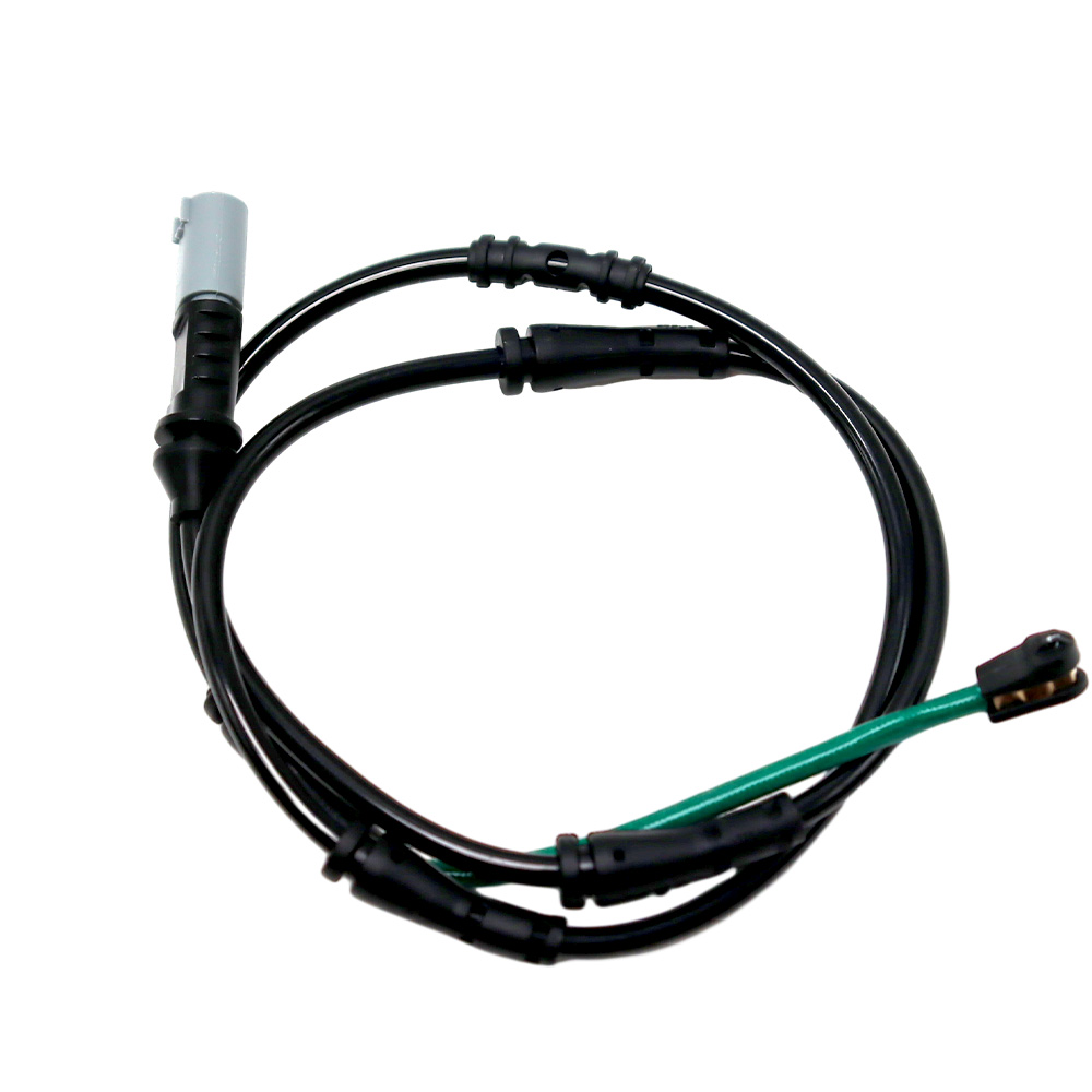 ENGLACOR 刹车报警线 3435 6791 962