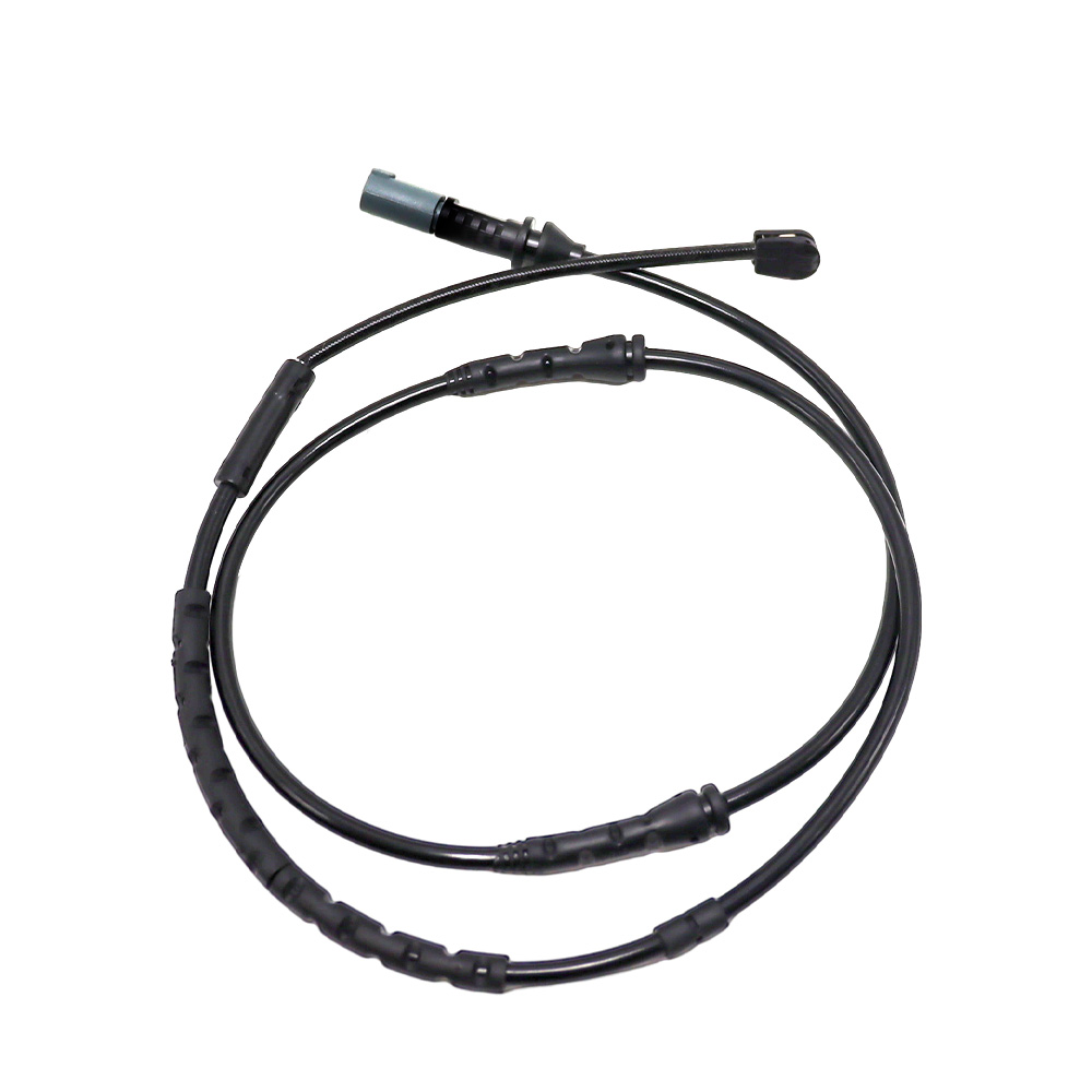 ENGLACOR 刹车报警线 34356791958