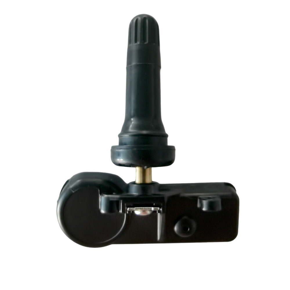 ENGLACOR 胎压传感器 5227M108