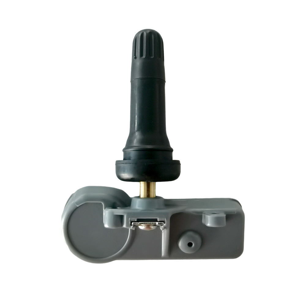 ENGLACOR 胎压传感器 5227M110