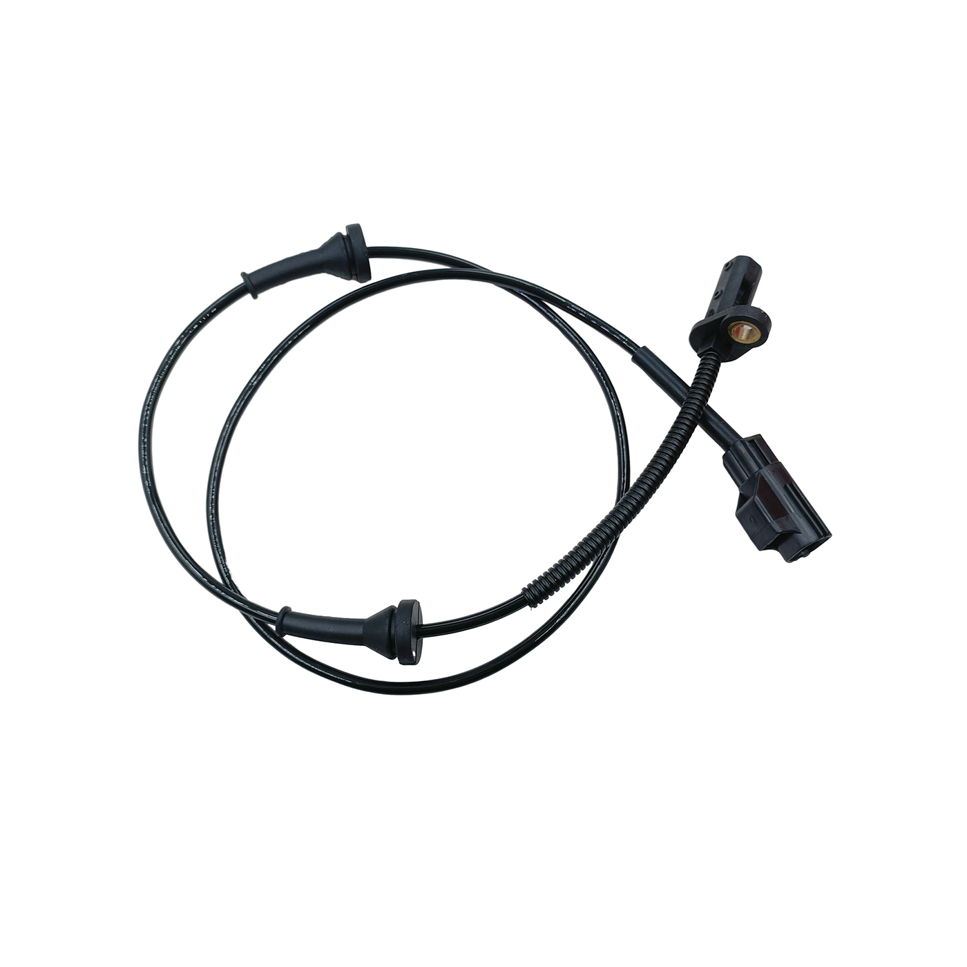 ENGLACOR ABS Wheel Speed Sensor 56675603