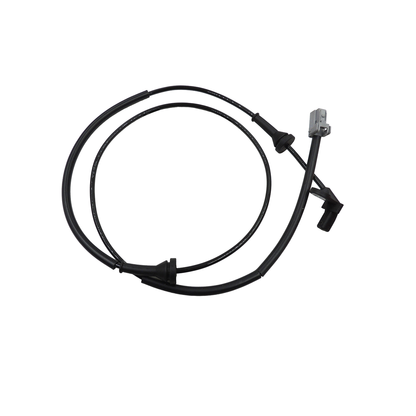 ENGLACOR ABS Wheel Speed Sensor 56675604