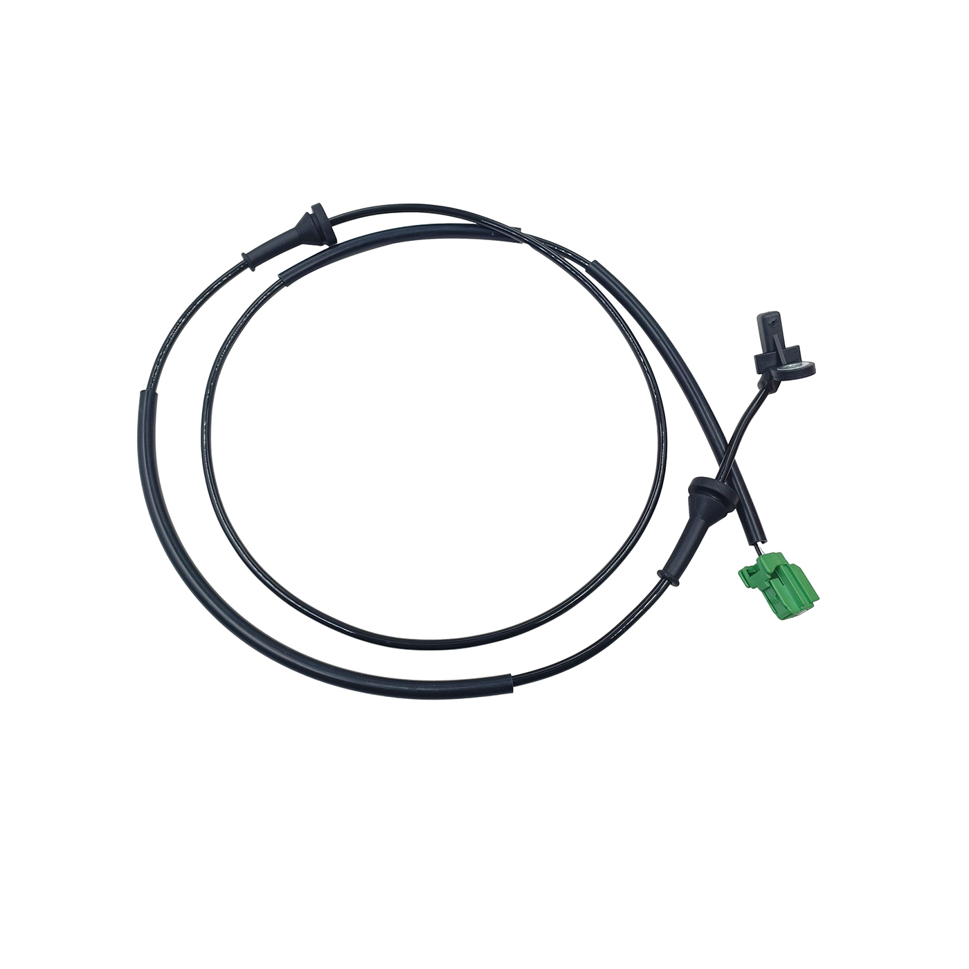 ENGLACOR ABS Wheel Speed Sensor 56675605