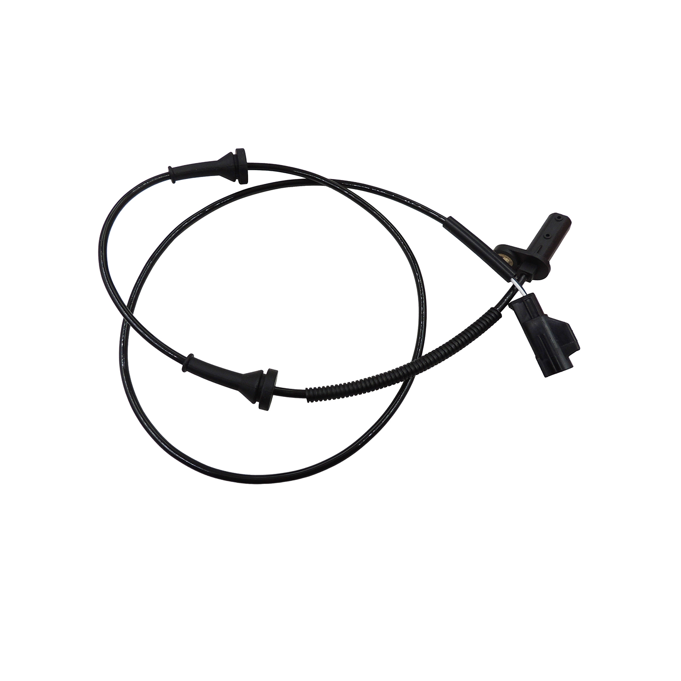 ENGLACOR ABS Wheel Speed Sensor 56675607