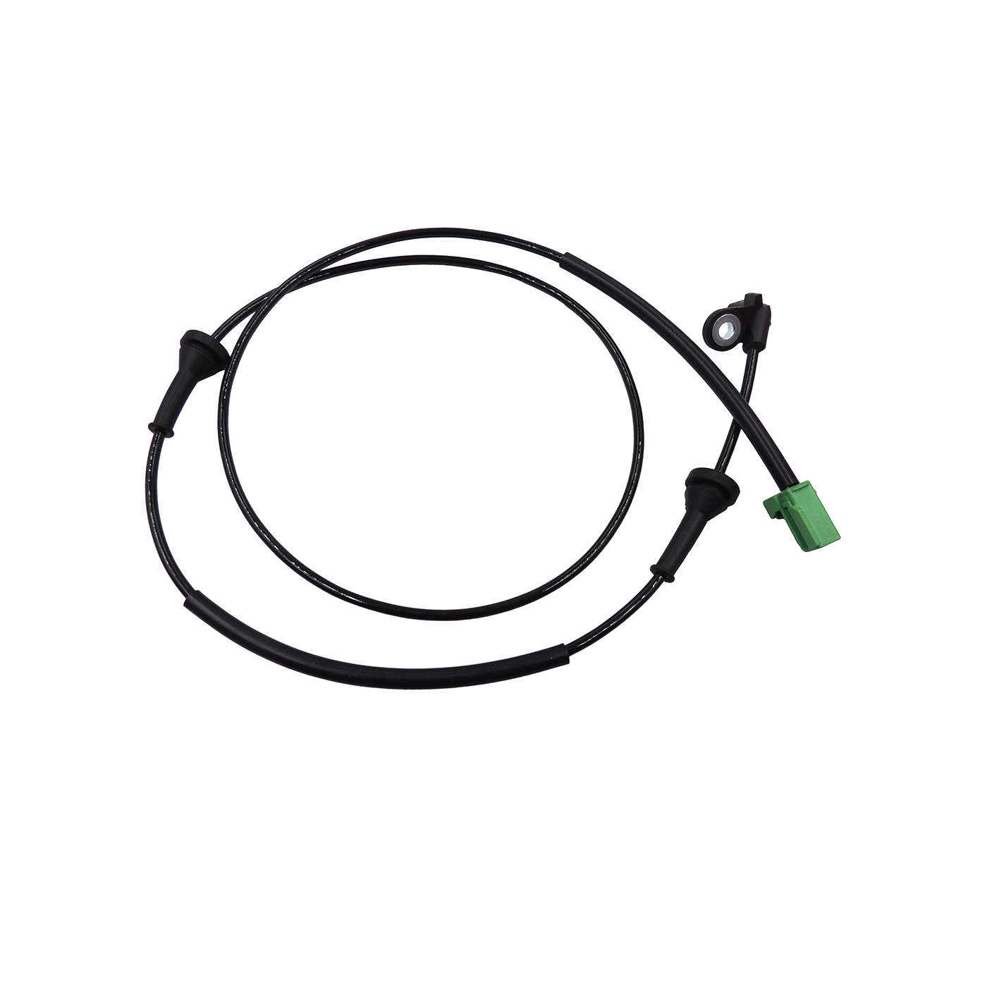 ENGLACOR ABS Wheel Speed Sensor 56675609