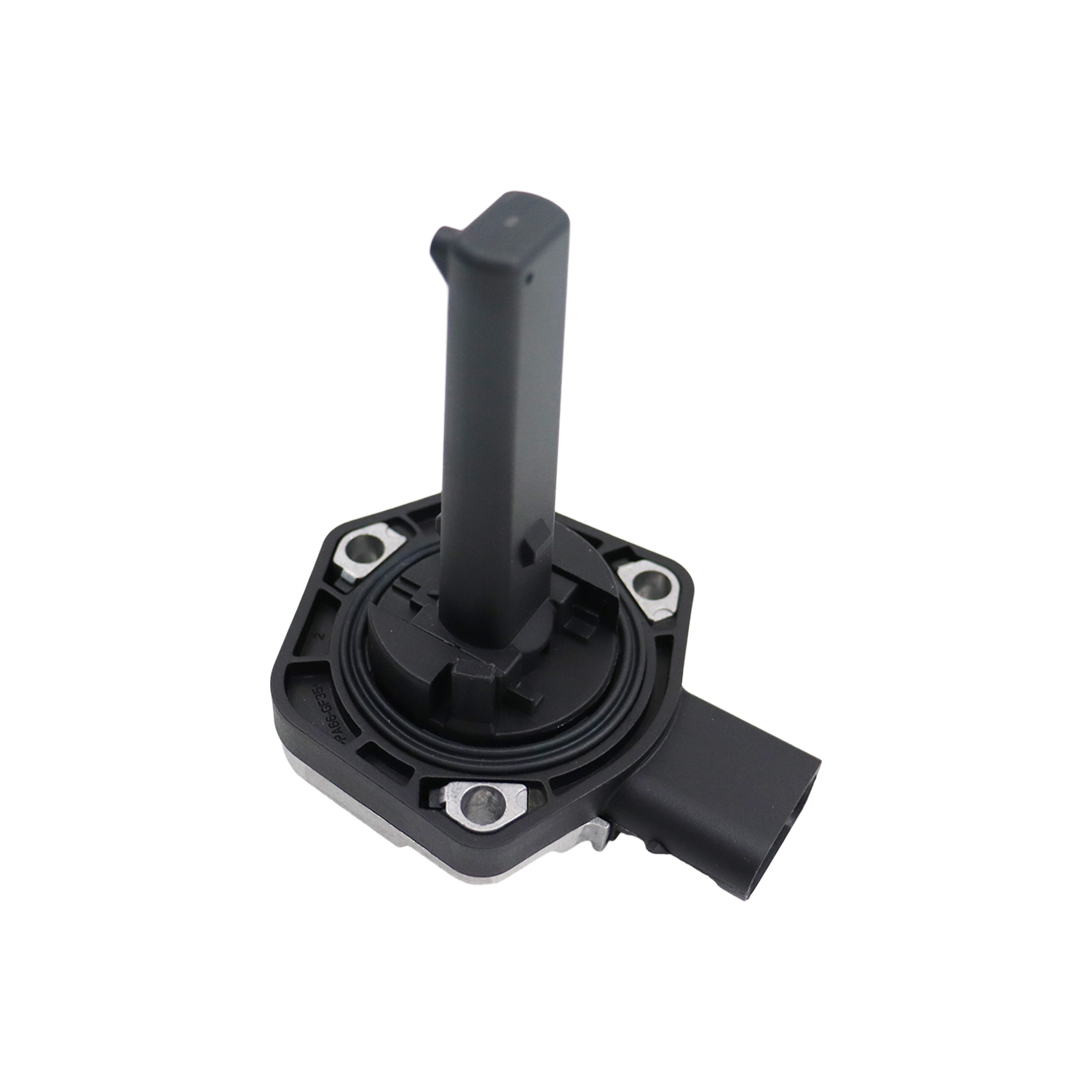 DANA SPICER 油位传感器 12617501786