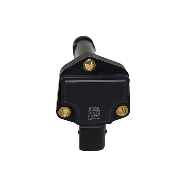 DANA SPICER 油位传感器 12617607910