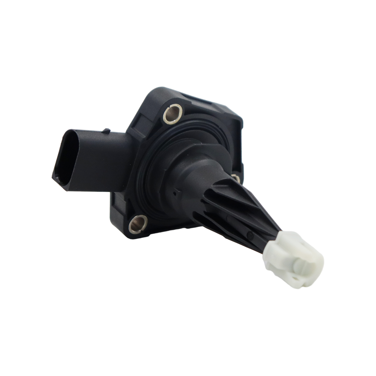 DANA SPICER 油位传感器 12617638341