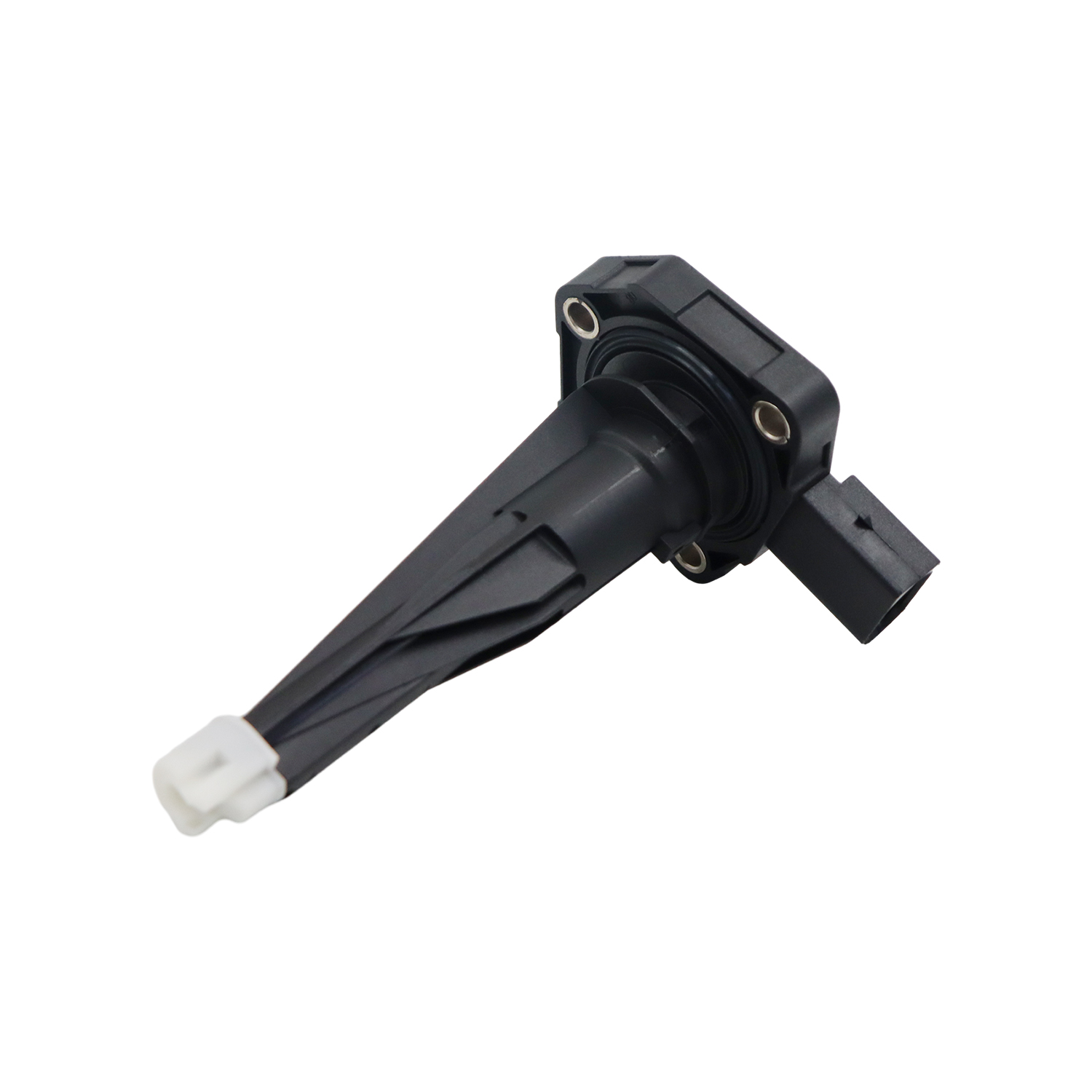 DANA SPICER 油位传感器 12618638755