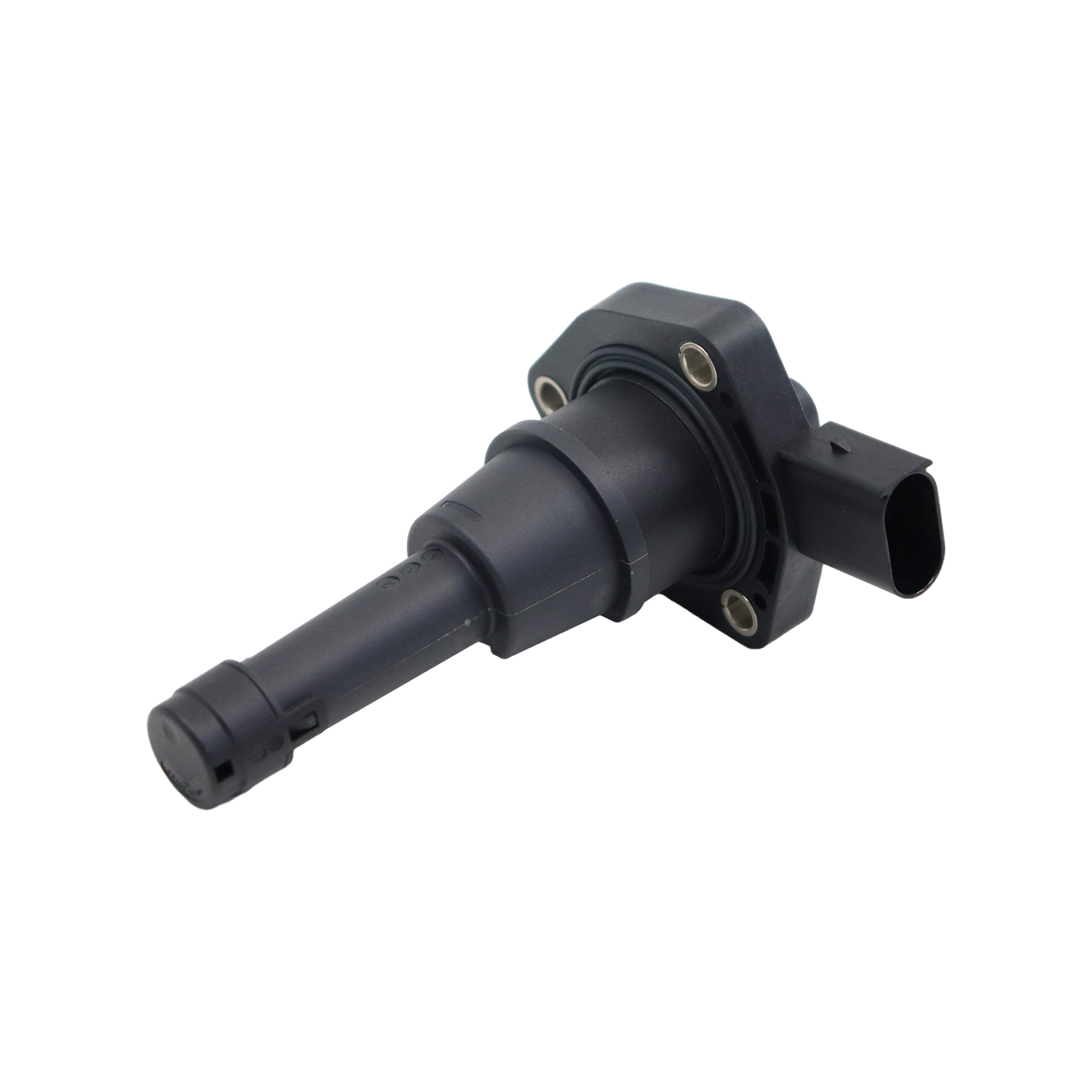 DANA SPICER 油位传感器 12618638757