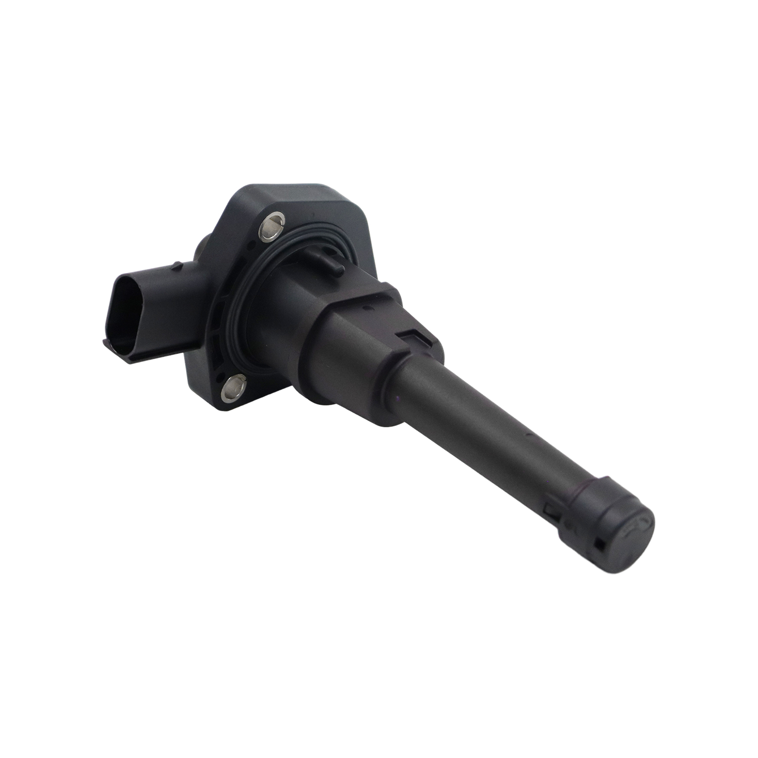 DANA SPICER 油位传感器 12618638758