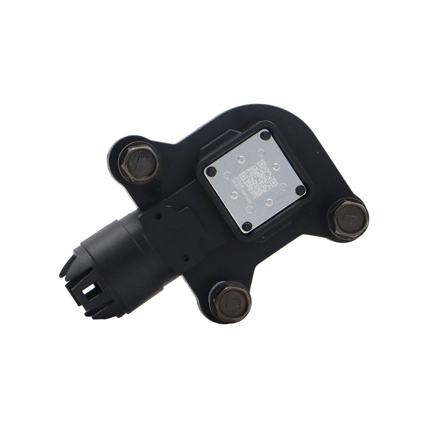 DANA SPICER 偏心轴感应器 11377524879