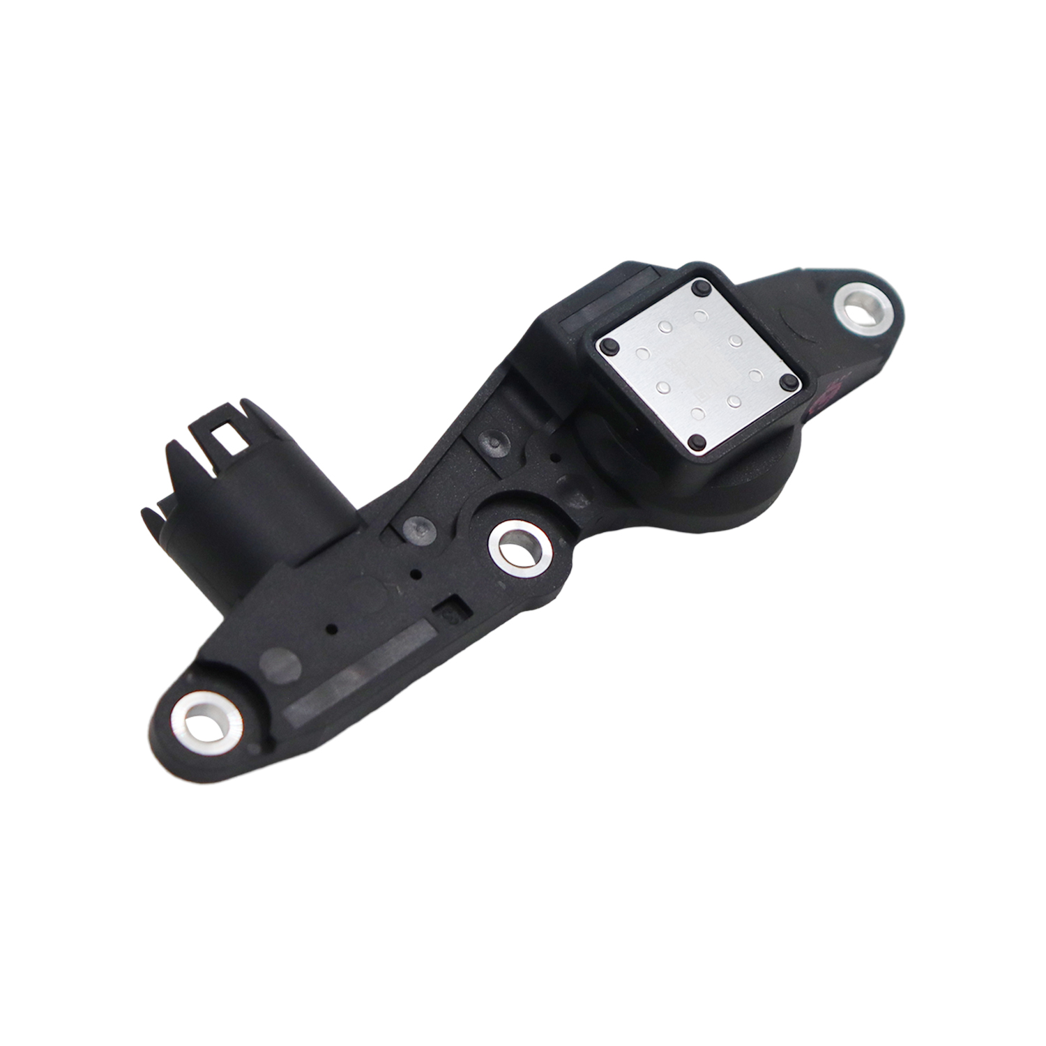 DANA SPICER 偏心轴感应器 11377527016