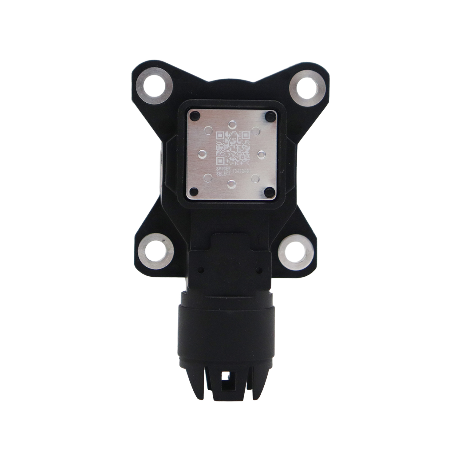 DANA SPICER 偏心轴感应器 11377527017