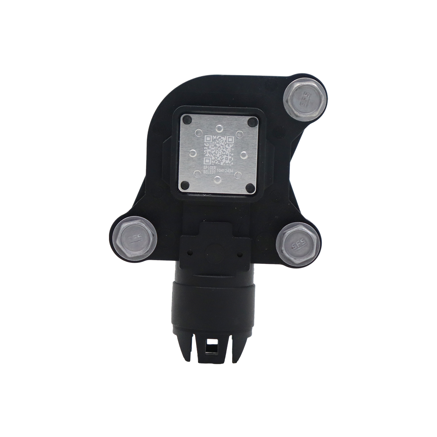 DANA SPICER 偏心轴感应器 11377541677