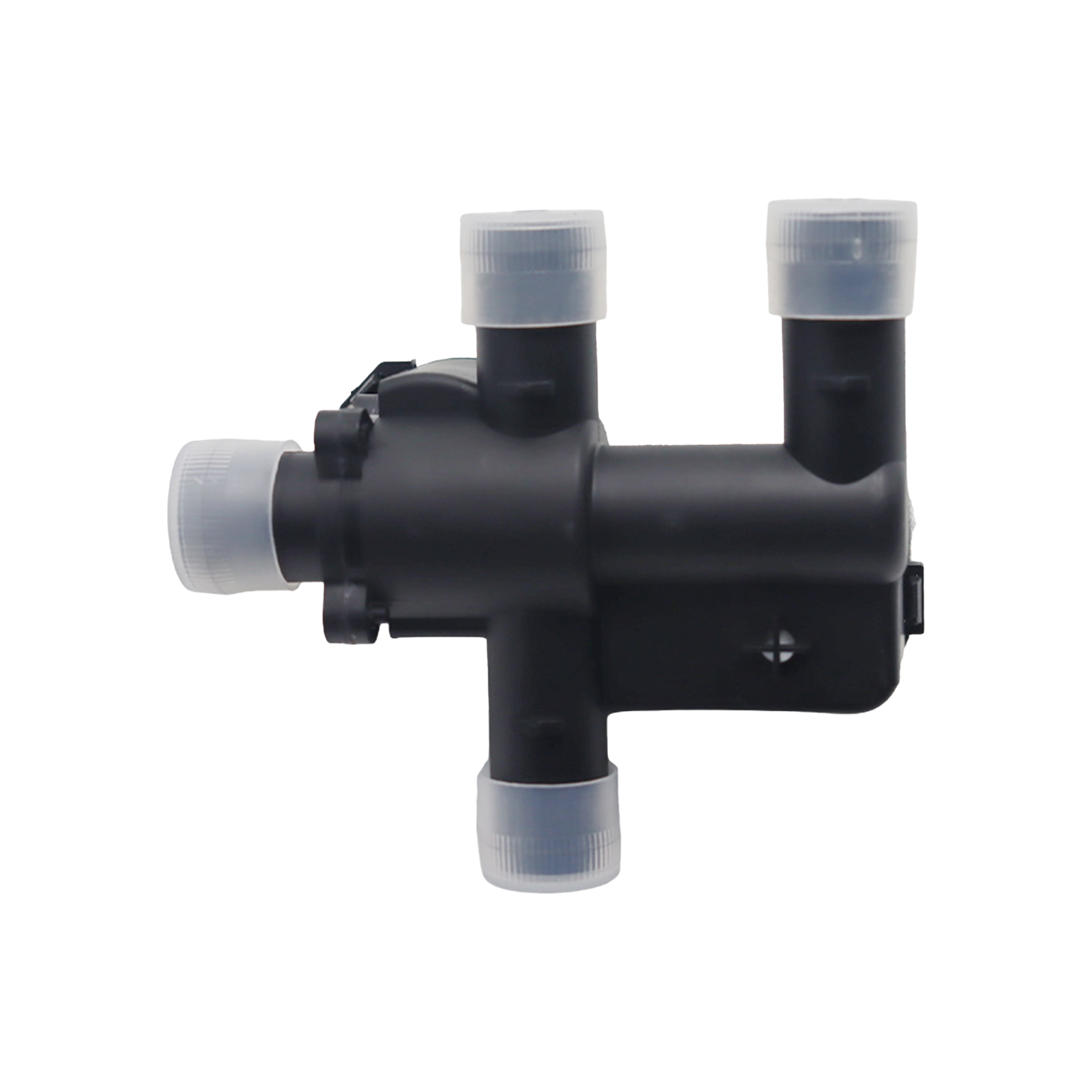 DANA SPICER 暖水阀 2308300084