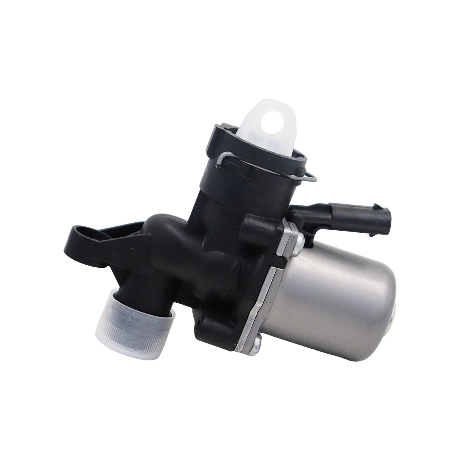 DANA SPICER 暖水阀 2722000031