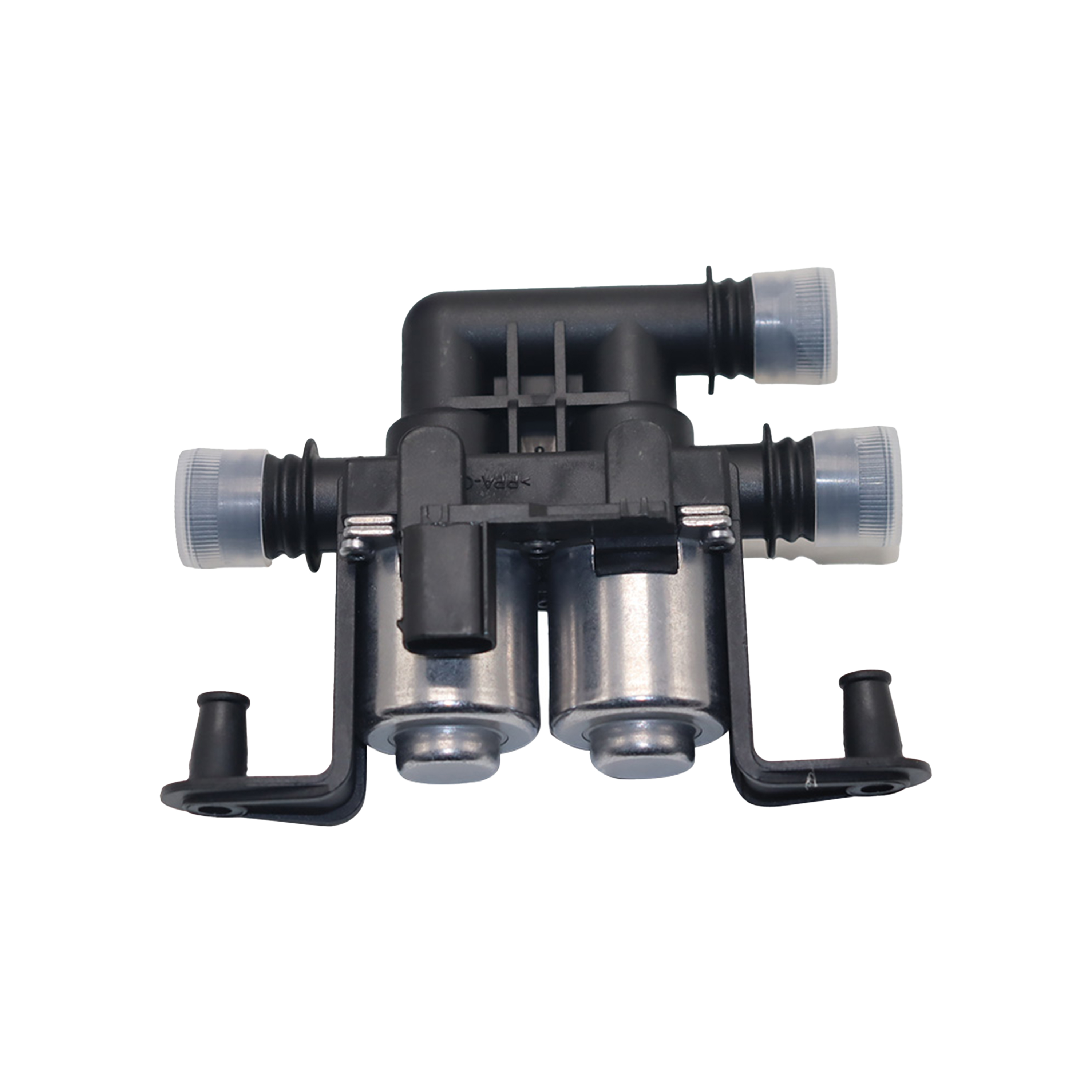 DANA SPICER 暖水阀 64116906652