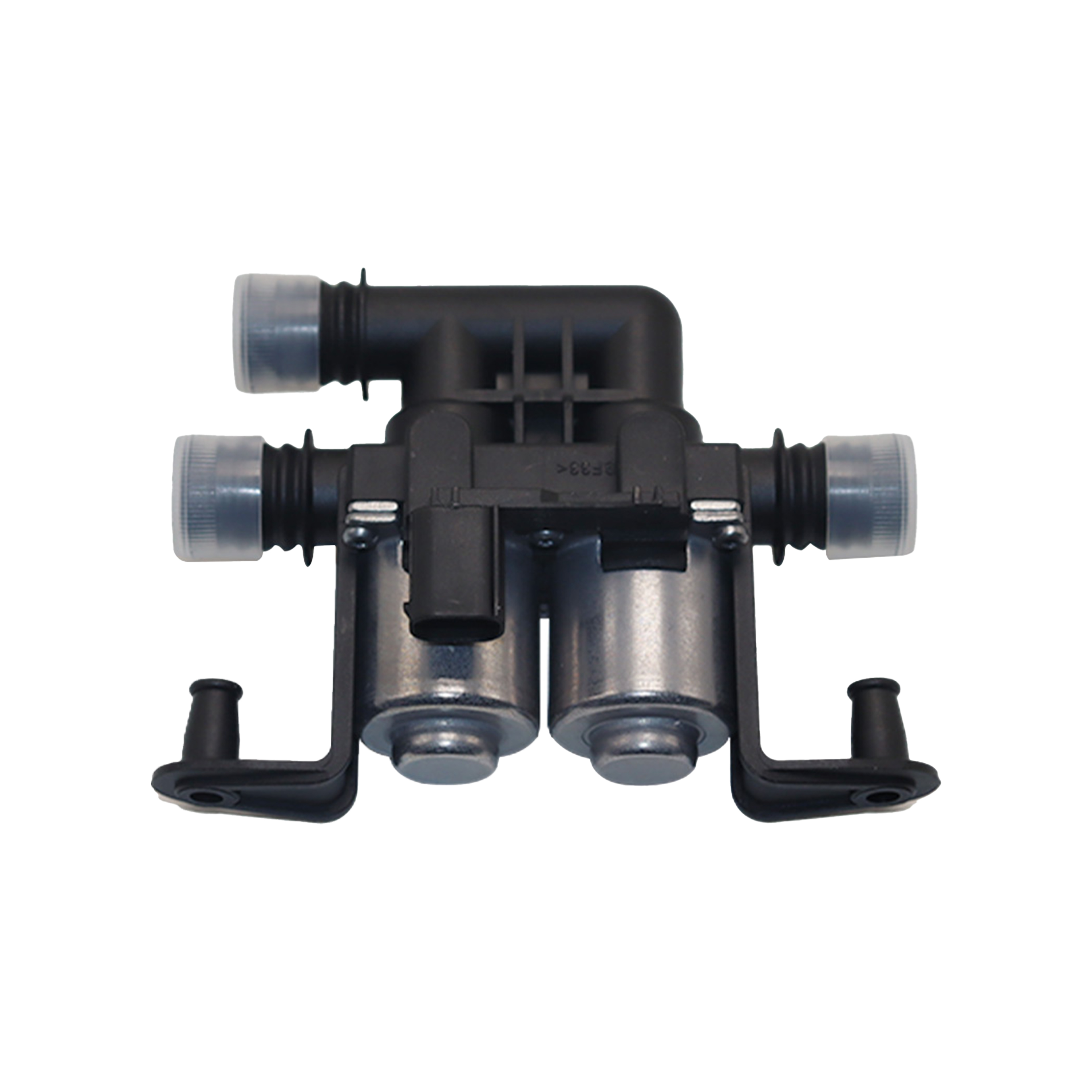 DANA SPICER 暖水阀 64116910544