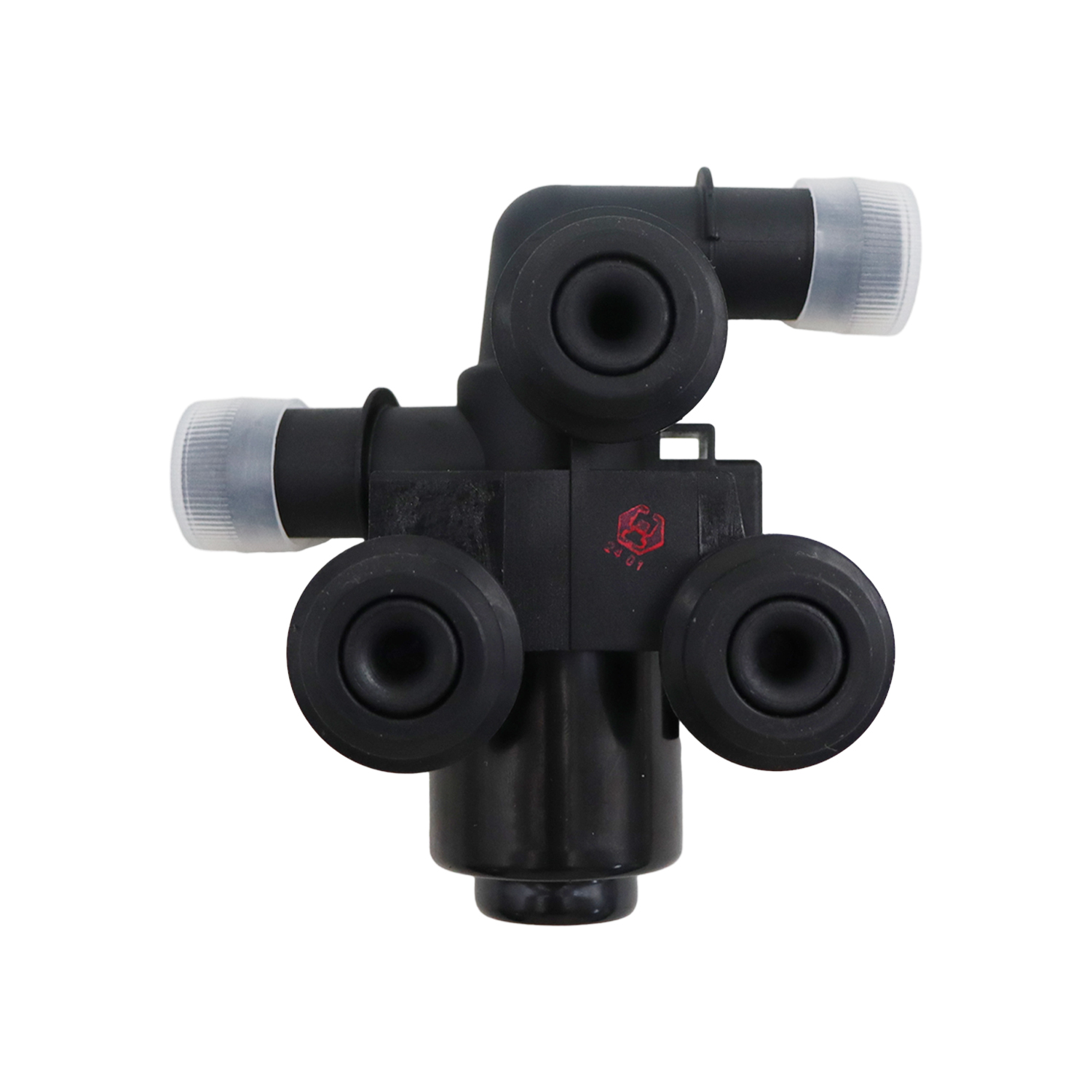 DANA SPICER 暖水阀 64116928495