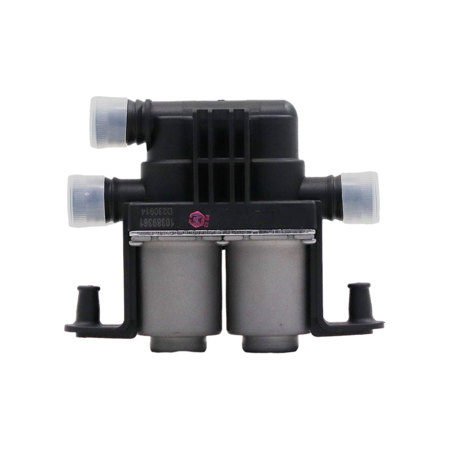 DANA SPICER 暖水阀 64128374995